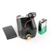 Hot sale FA209 adjustable sound sensitivity night light  carp fishing tackle of fishing bite alarm - Image 5