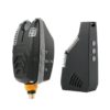 FA210-2+1 High quality Carp fishing tackle  night wireless  fishing bite alarm set - Image 2