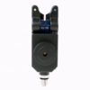 Cheap sound and light alarm function carp fishing tackle of bite alarm FA01