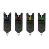 Cheap sound and light alarm function carp fishing tackle of bite alarm FA01 - Image 3