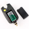 Hot sale FA209 adjustable sound sensitivity night light  carp fishing tackle of fishing bite alarm - Image 6