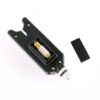 Cheap sound and light alarm function carp fishing tackle of bite alarm FA01 - Image 6
