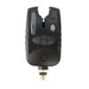 Hot sale FA209 adjustable sound sensitivity night light  carp fishing tackle of fishing bite alarm