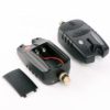 Hot sale FA209 adjustable sound sensitivity night light  carp fishing tackle of fishing bite alarm - Image 4