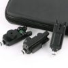 Cheap sound and light alarm function carp fishing tackle of bite alarm FA01 - Image 5