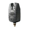 Hot sale FA209 adjustable sound sensitivity night light  carp fishing tackle of fishing bite alarm - Image 2